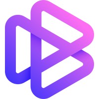Creavo AI logo - Similar company to Evertising Ltd