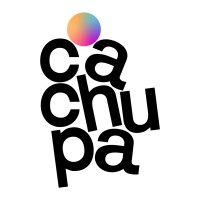 Cachupa Creative Studio logo - Similar company to To Tap!