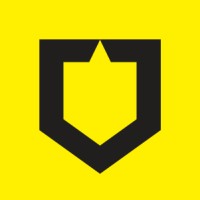 RHINOSHIELD logo - Similar company to Explotación Web
