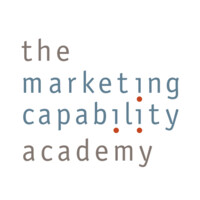 The Marketing Capability Academy