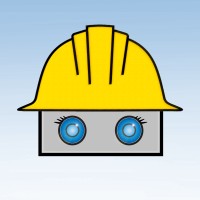 Brains4Drones logo - Similar company to Robosub