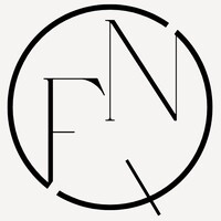 FQN Consultancy logo - Similar company to Sap Leader