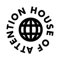 House of Attention logo - Similar company to Plan Experiential