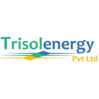 Trisol Energy Pvt Ltd -Pakistan logo - Similar company to Spinifex Energy