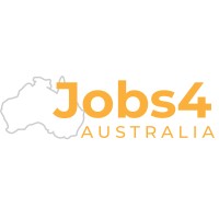 Jobs4australia logo - Similar company to Therapy Circles