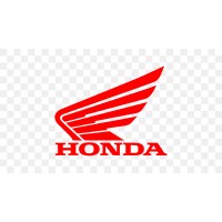 Moto Wing - Honda Périgueux logo - Similar company to Audi Perigueux