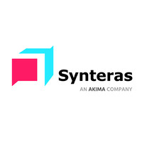 Synteras logo - Similar company to Five Rivers Services, Llc