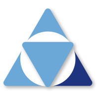 Ad Industrial logo - Similar company to Mikkeltech