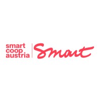 SMartAt e. Gen. logo - Similar company to Newtide