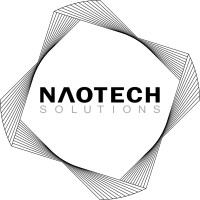 Naotech Solutions
