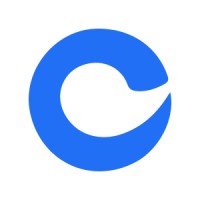 Crowdwave logo - Similar company to Peekator
