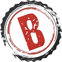 Studio B Photography & Gallery logo - Similar company to Priority Imaging Studio