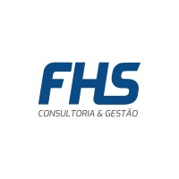 FHS Consultoria & Gestão logo - Similar company to Fhs Group
