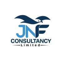 JNF Consultancy Limited logo - Similar company to Techzavy