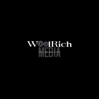 Woolrich Media logo - Similar company to Woolrich Group