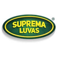 SUPREMA | EPIs para Alta Temperatura logo - Similar company to Ktepi