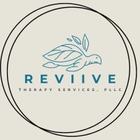 Reviive Therapy Services, PLLC logo - Similar company to Conscious Freedom, Llc