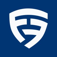 Future Forward logo - Similar company to Pathivy