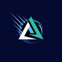 NextGen Financial Futures logo - Similar company to Nexttech.Ai