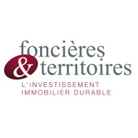 Foncières & Territoires logo - Similar company to Glick