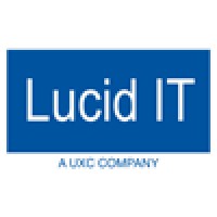 Lucid It