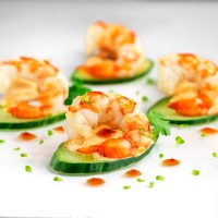 Taste Image logo - Similar company to Synthetic Arts