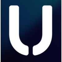 Uruk Capital logo - Similar company to Bluewave Asset