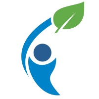 Independent Health Agents logo - Similar company to Mba Benefit Administrators