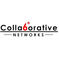 Collaborative Networks logo - Similar company to Amadigital It Solutions