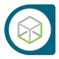 Innodura TB logo - Similar company to Discover Delft