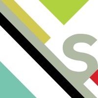 Kickstand Solutions logo - Similar company to Airloft Imaging Llc