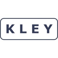 KLEY Consulting Engineers logo - Similar company to Fliit