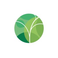 Oleti - Conseil en Green IT logo - Similar company to Bodh