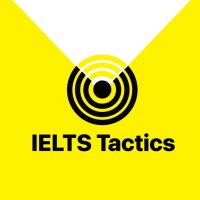 E-Tactics Việt Nam logo - Similar company to Tedx Hcmus