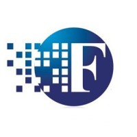 Flashnews.gr logo - Similar company to Huffpost Greece