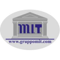 Gruppo MIT logo - Similar company to Kredis Srl