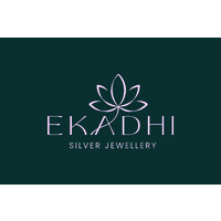 Ekadhi Jewels logo - Similar company to Sri Krishna Silks