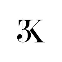 3Koncept logo - Similar company to Ever Culture