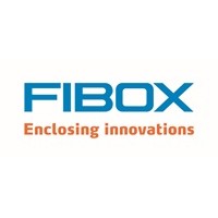 Fibox Plastic & Aluminium Mechanics Oy logo - Similar company to Devenomics
