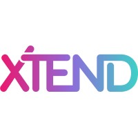 Xtend Recognition logo - Similar company to Certaone