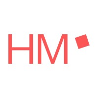HM Studium neben dem Beruf logo - Similar company to Institut Für Soziale Und Kulturelle Arbeit Ggmbh (Iska)