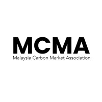 Malaysia Carbon Market Association logo - Similar company to Ceo Action Network