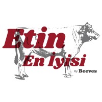 Etin En İyisi logo - Similar company to Beeves