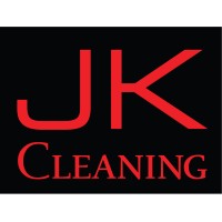 JK Cleaning logo - Similar company to Groeileaders