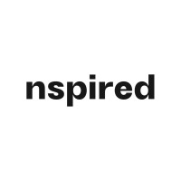 nspired beauty logo - Similar company to Milango