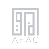 afac.connect logo - Similar company to American Society For Muslims In Architecture (Asma)