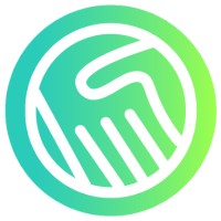 Tender Call logo - Similar company to Gedexo Technologies