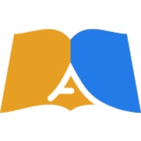 Akademija Strukovnih Studija Šumadija, Odsek Aranđelovac