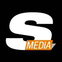SnellMedia logo - Similar company to Awork A/S