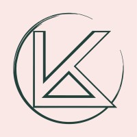 Liliane Kuert GmbH logo - Similar company to Schmidtfaktor